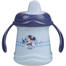Mickey Baby - Mugg