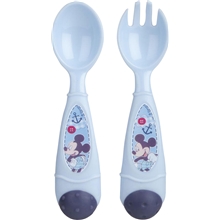 Mickey Baby - Bestick