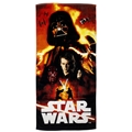 Star Wars Badlakan
