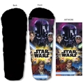 Star Wars Sovsäck