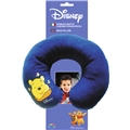 Nalle Puh Resekudde