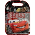 Cars Sparkskydd