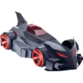 Batman Blast Lane Batmobile