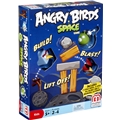 Angry Birds - In Space X6913