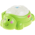 Discover n Grow Light Up & Go Soother