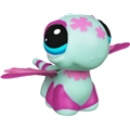 Littlest Pet Shop Magic Motion Pets Dragonfly