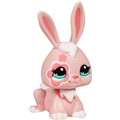 Littlest Pet Shop Magic Motion Pets Bunny