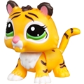 Littlest Pet Shop Magic Motion Pets Tiger