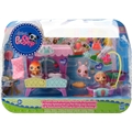 Littlest Pet Shop Babies - Nap Time 38683