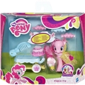 My Little Pony Wedding Pony Pinkie Pie