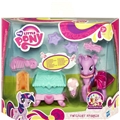 My Little Pony Wedding Pony Twilight Sparkle
