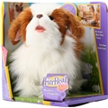 Fur Real Walkin' Puppies