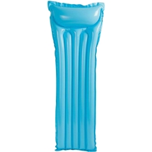 Intex Luftmadrass