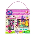 Littlest Pet Shop Sweet Delights Bakery