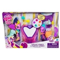 My Little Pony Crystals Twilight Sparkle