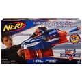 Nerf N-Strike Elite Hail Fire
