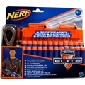 Nerf N-Strike Elite Ammo Strap