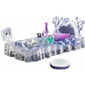 Monster High Abbey Bominable's Bed