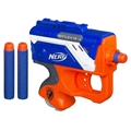 Nerf N-Strike Reflex IX-1