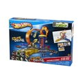 Hot Wheels Stunt Devils Action Arena X9630