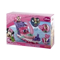 Fisher Price Minnies Polka Dot Yacht Y1897