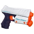 Nerf Super Soaker Flash Blast