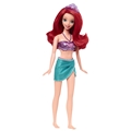 Disney Princess Bathing Beauty Ariel