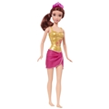 Disney Princess Bathing Beauty Belle
