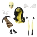Monster High Create-A-Monster Insect Girl