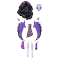 Monster High Create-A-Monster Harpy Girl