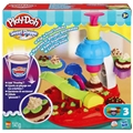 Play Doh Flip N Frost Cookies