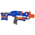 Nerf N-Strike Elite Stockade