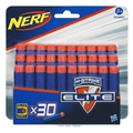 Nerf N-Strike Elite Darts Refill 30
