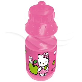 Hello Kitty Sportflaska
