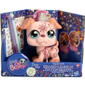 Pet Shop Decco Pets Puppy