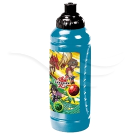 Bakugan Sportflaska