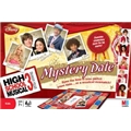High School Musical Spel - Mystery Date