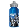 Star Wars Sportflaska Aluminium