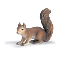 Schleich Ekorre