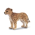 Schleich Gepardunge
