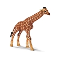 Schleich Giraffunge