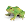Schleich Groda