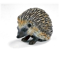 Schleich Igelkotte
