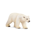 Schleich Isbjörnhona