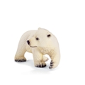 Schleich Isbjörnunge