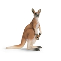 Schleich Känguru