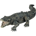 Schleich Krokodil