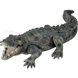 Schleich Krokodil