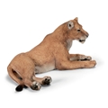 Schleich Lejonhona