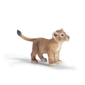 Schleich Lejonunge